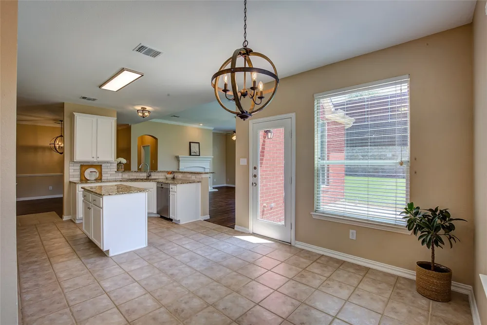 840 Brittany Way Prosper, TX 75078