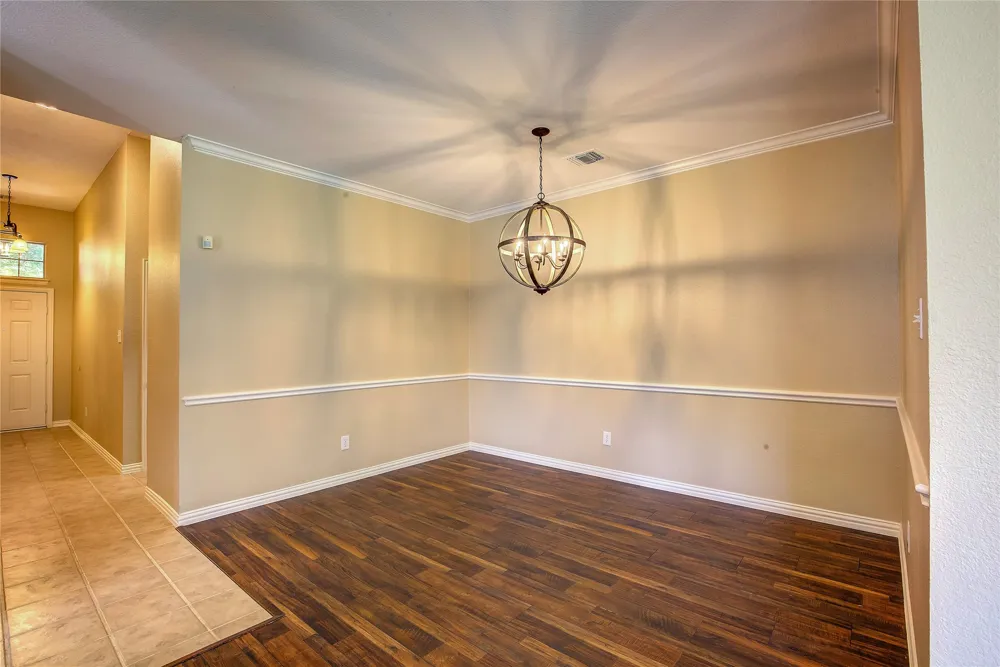 840 Brittany Way Prosper, TX 75078