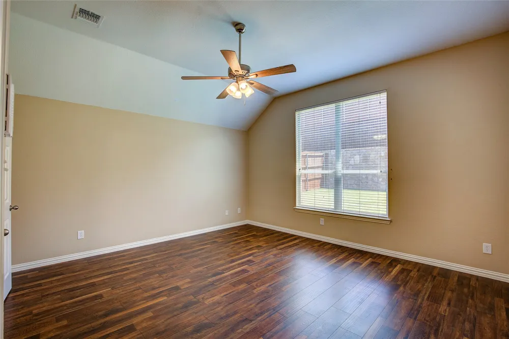 840 Brittany Way Prosper, TX 75078
