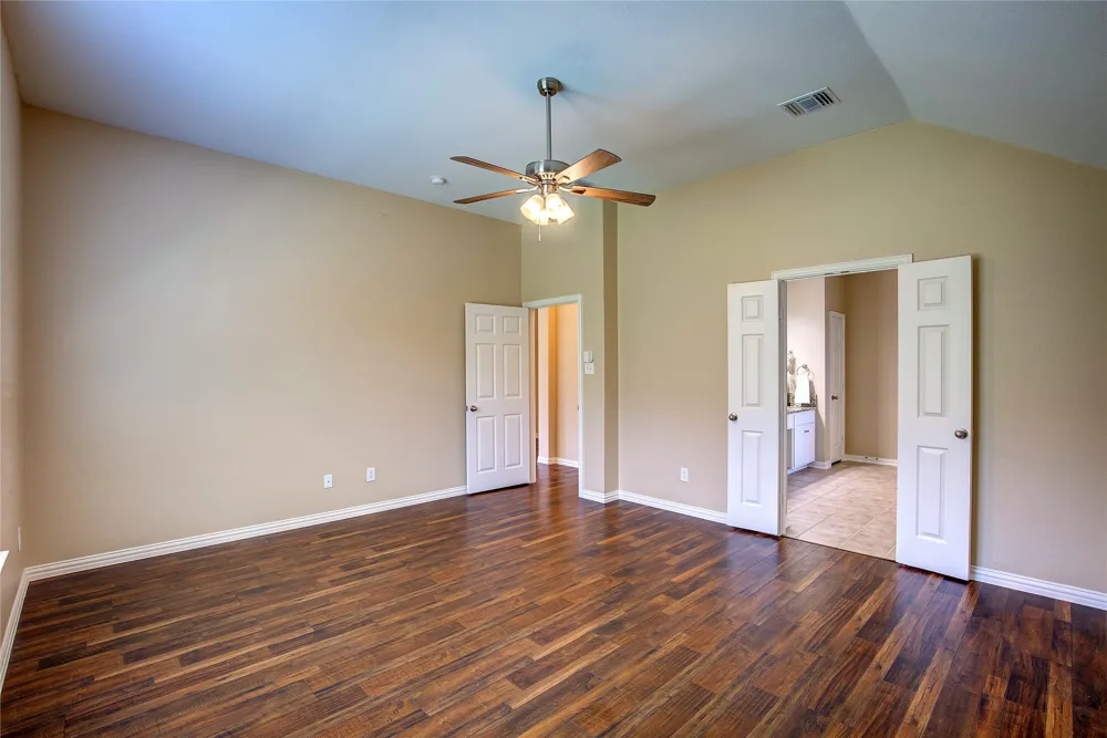 840 Brittany Way Prosper, TX 75078