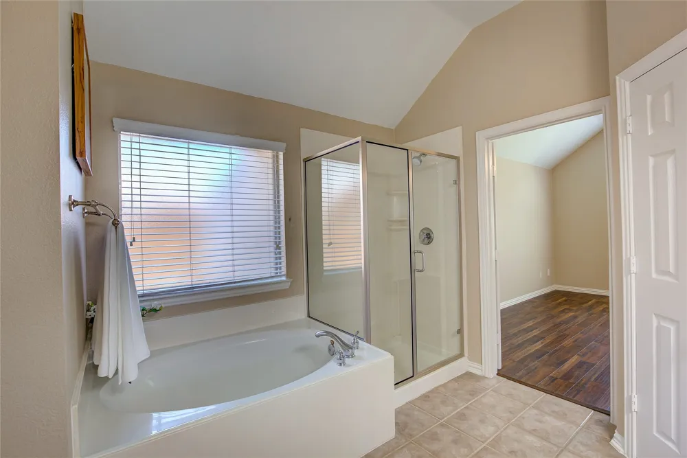 840 Brittany Way Prosper, TX 75078