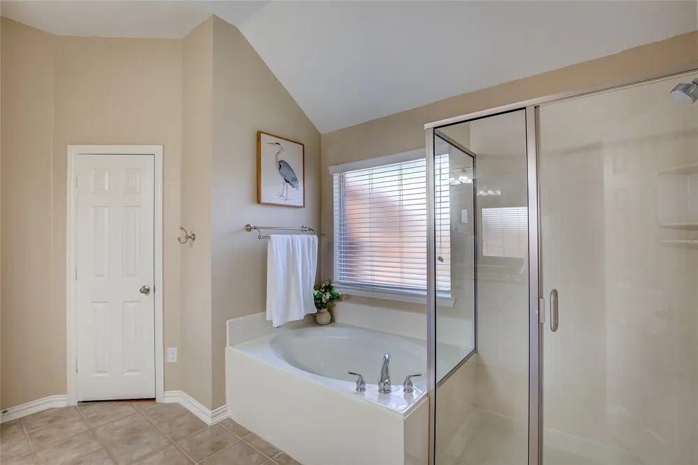 840 Brittany Way Prosper, TX 75078
