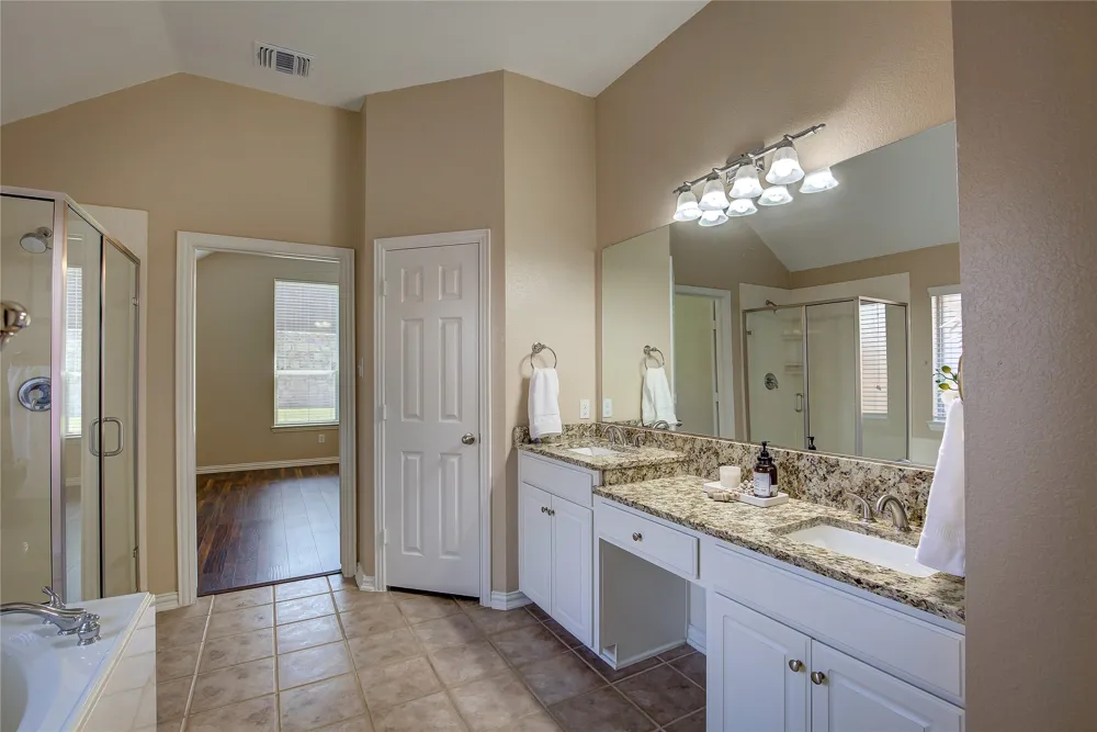 840 Brittany Way Prosper, TX 75078