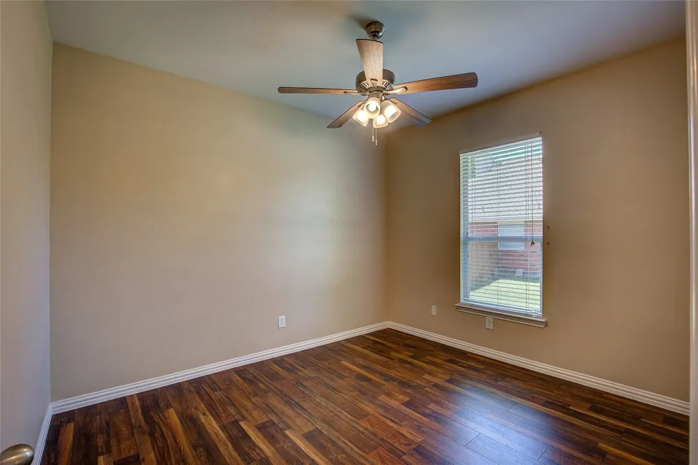 840 Brittany Way Prosper, TX 75078