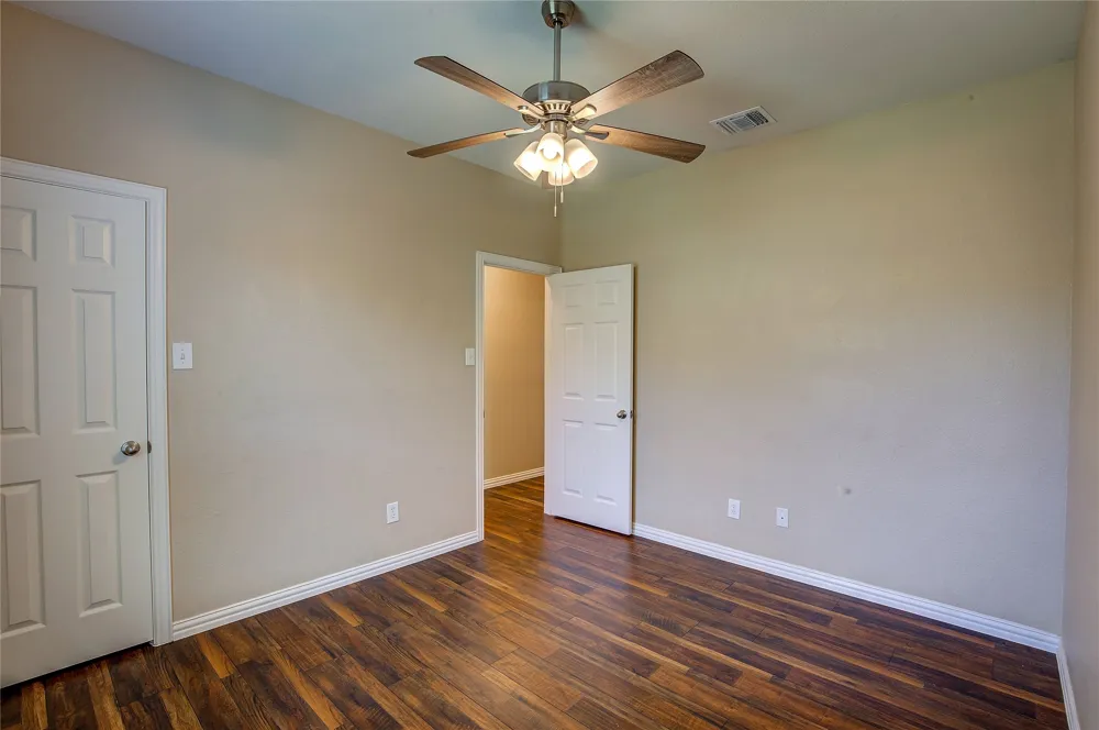 840 Brittany Way Prosper, TX 75078