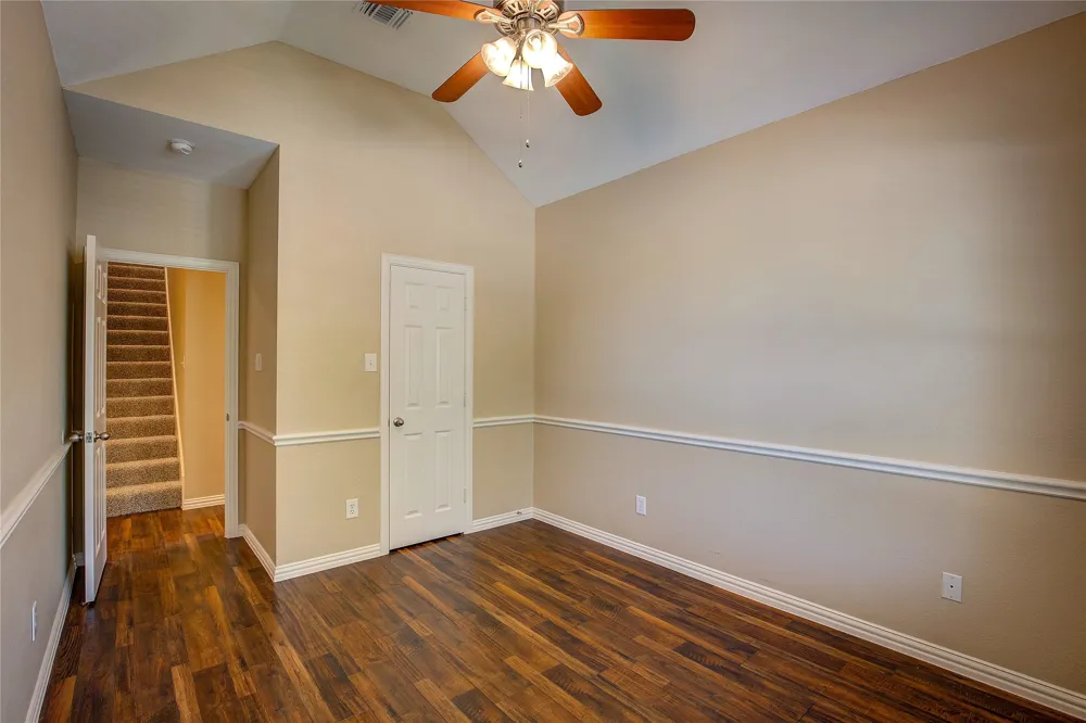 840 Brittany Way Prosper, TX 75078