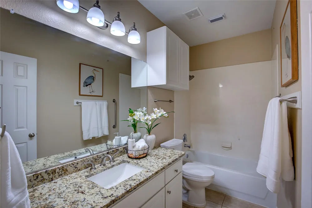 840 Brittany Way Prosper, TX 75078