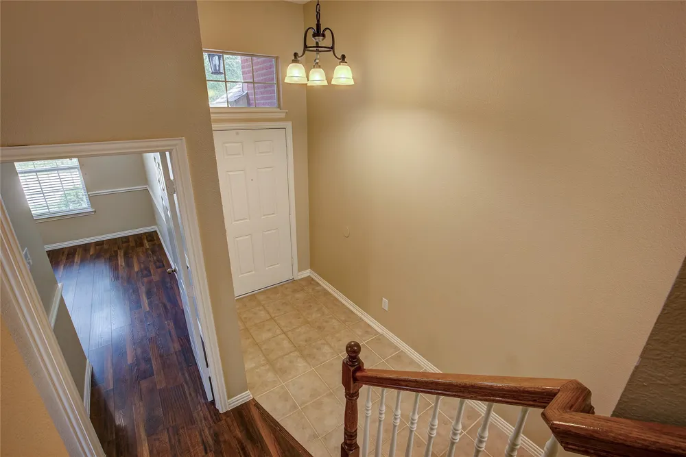 840 Brittany Way Prosper, TX 75078