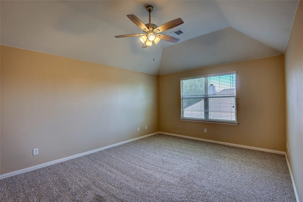 840 Brittany Way Prosper, TX 75078