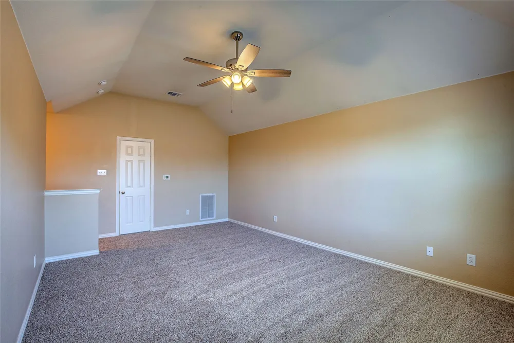 840 Brittany Way Prosper, TX 75078
