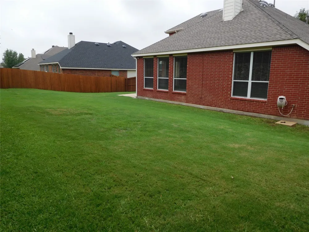 840 Brittany Way Prosper, TX 75078