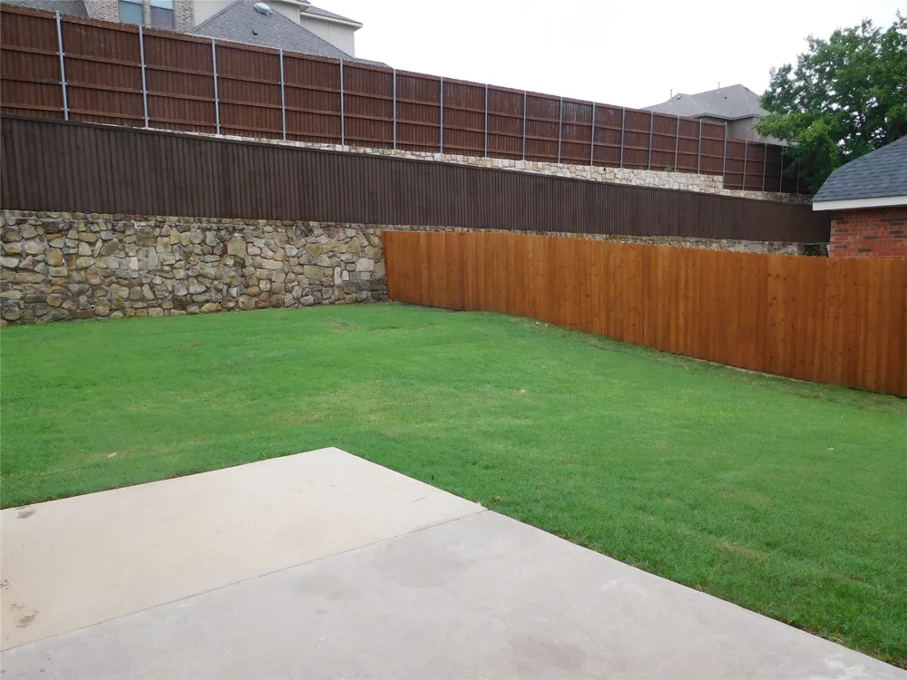 840 Brittany Way Prosper, TX 75078