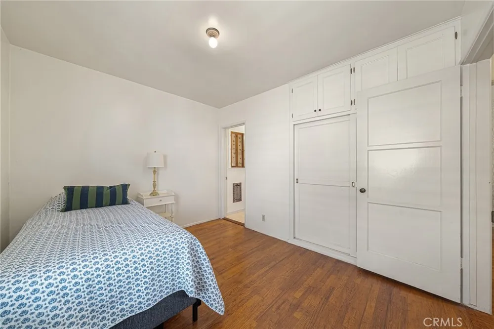 9319 Cecilia Downey, CA 90241