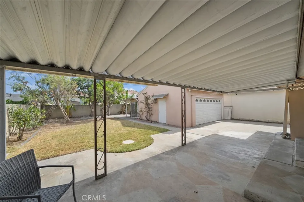 9319 Cecilia Downey, CA 90241