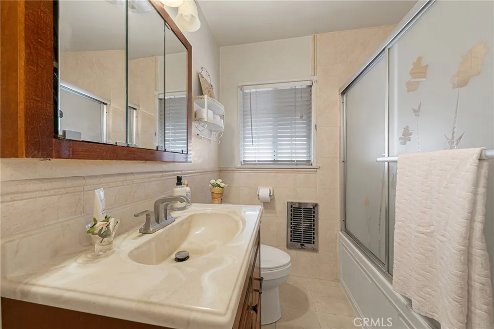 9319 Cecilia Downey, CA 90241