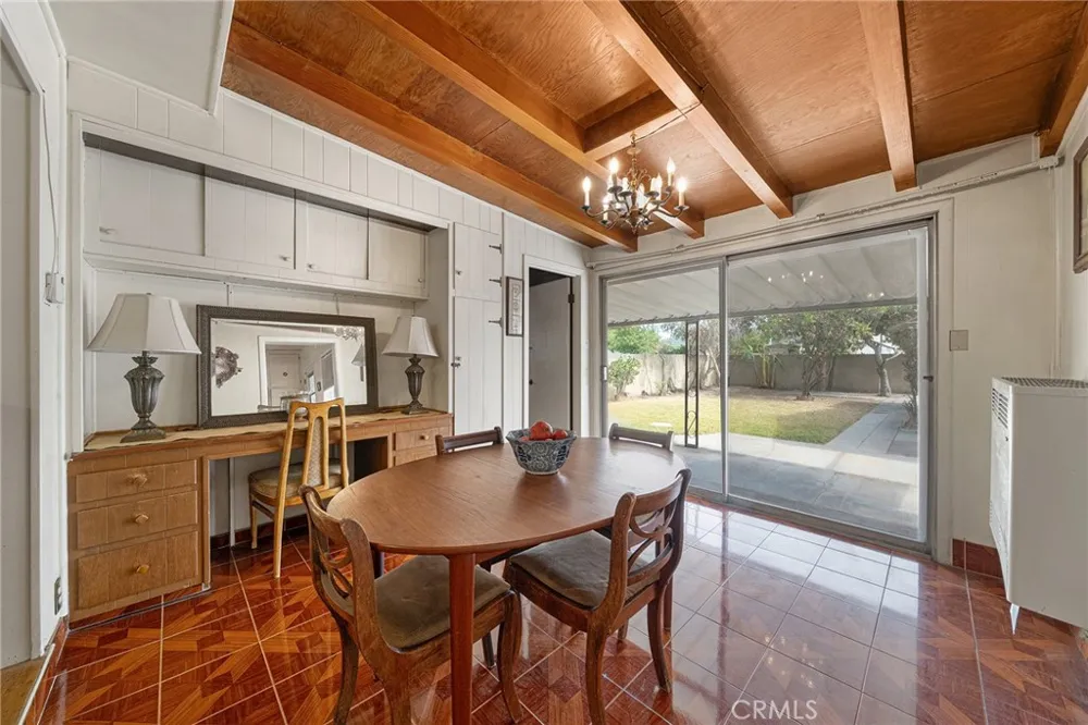 9319 Cecilia Downey, CA 90241