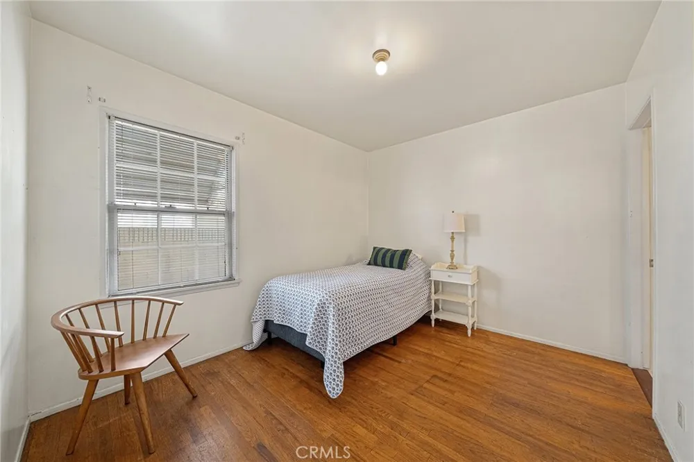 9319 Cecilia Downey, CA 90241