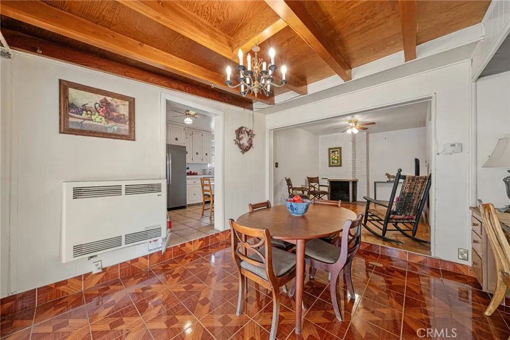9319 Cecilia Downey, CA 90241