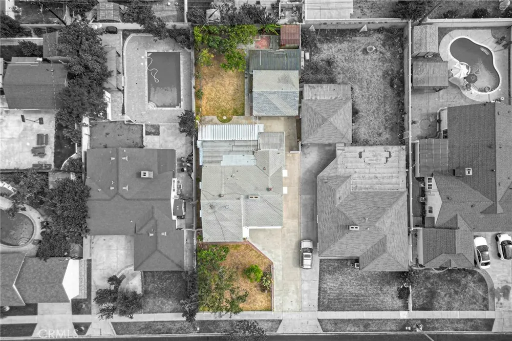 9319 Cecilia Downey, CA 90241