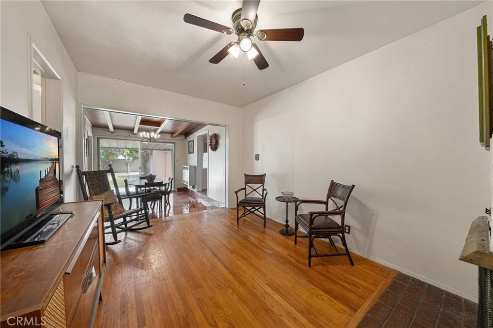 9319 Cecilia Downey, CA 90241