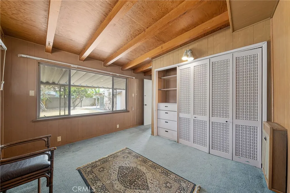 9319 Cecilia Downey, CA 90241