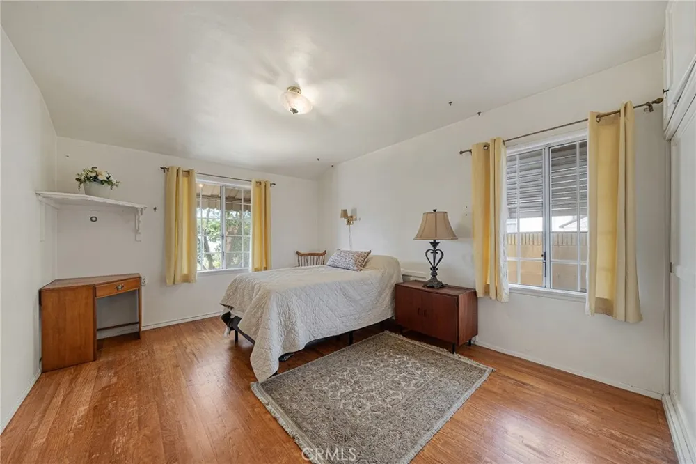 9319 Cecilia Downey, CA 90241