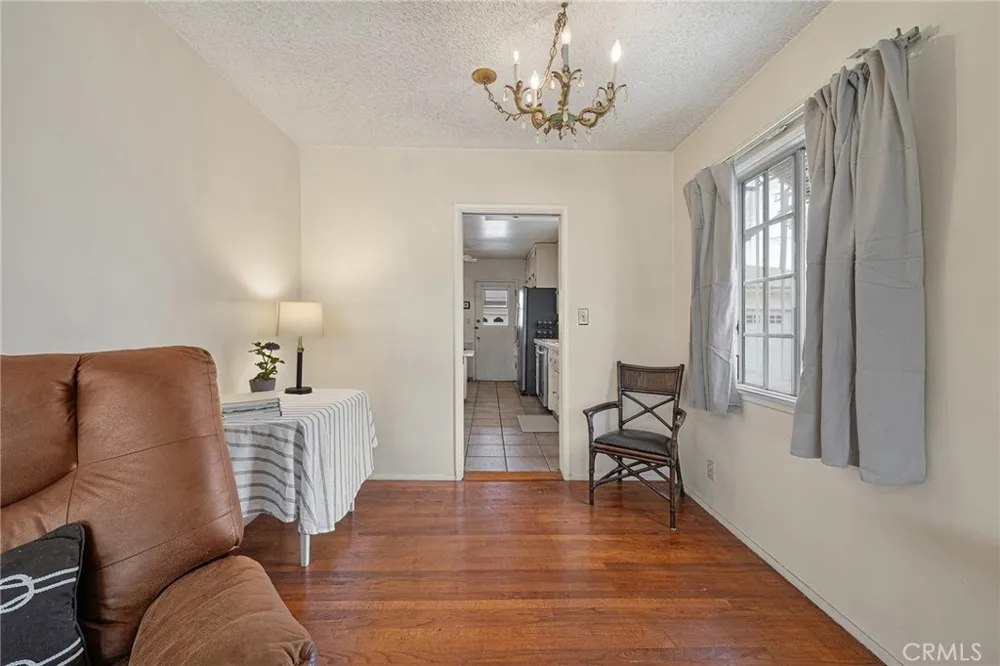 9319 Cecilia Downey, CA 90241