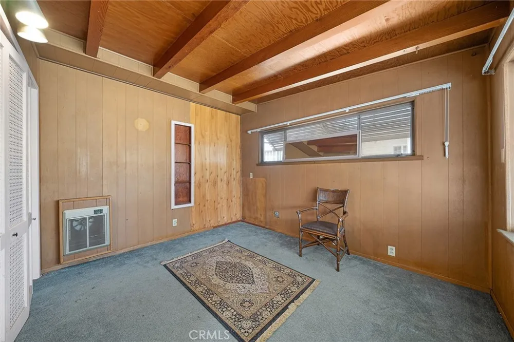 9319 Cecilia Downey, CA 90241