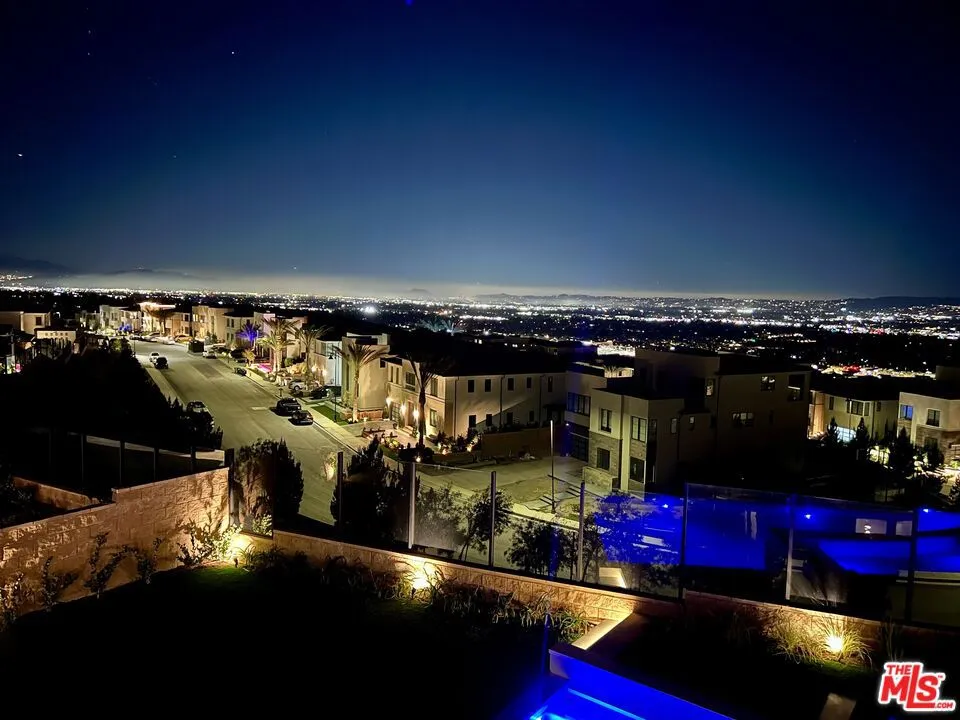 20354 W Marlow Lane Porter Ranch, CA 91326