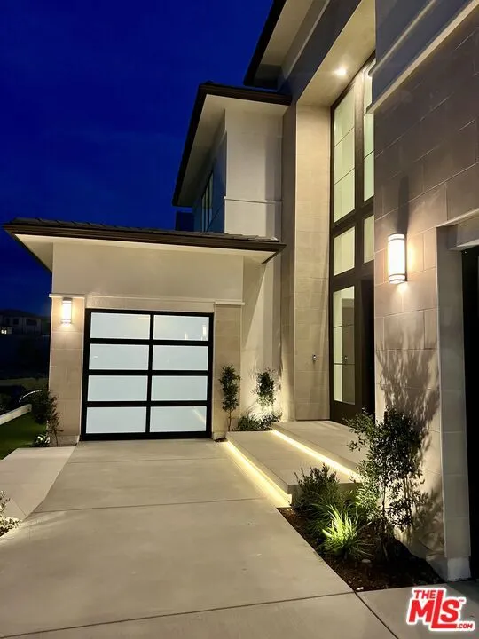 20354 W Marlow Lane Porter Ranch, CA 91326