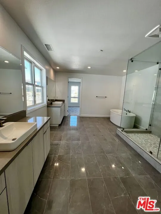 20354 W Marlow Lane Porter Ranch, CA 91326