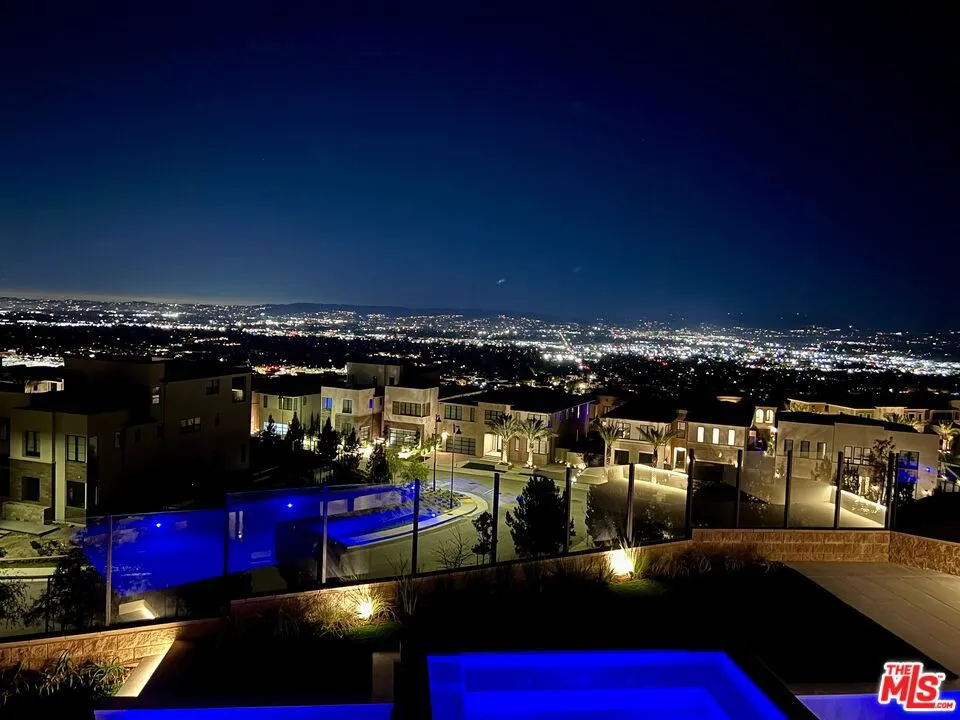 20354 W Marlow Lane Porter Ranch, CA 91326