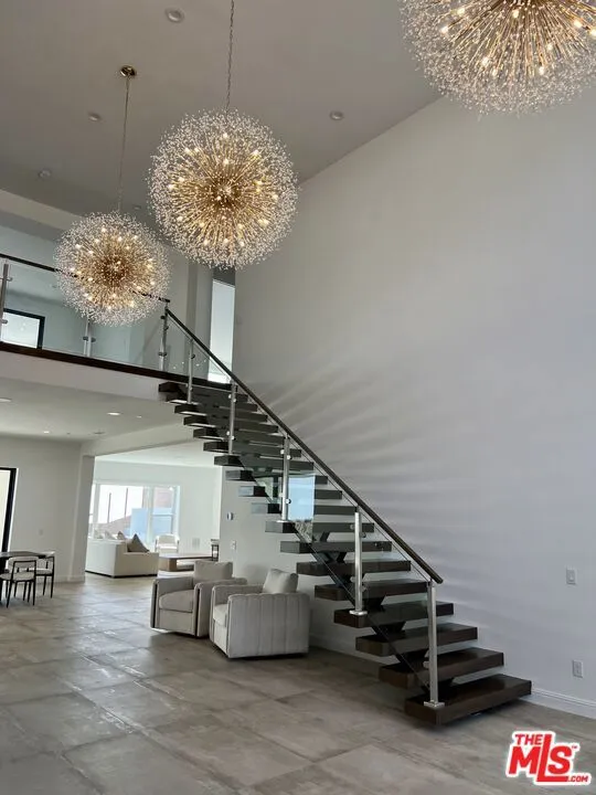 20354 W Marlow Lane Porter Ranch, CA 91326