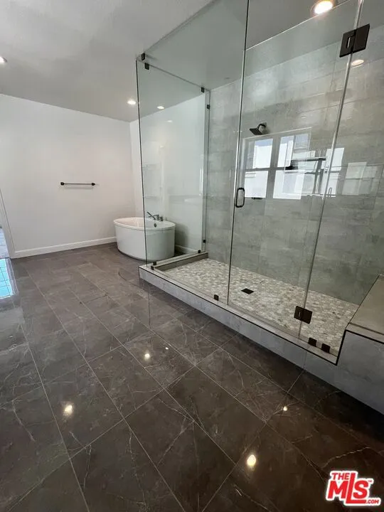 20354 W Marlow Lane Porter Ranch, CA 91326