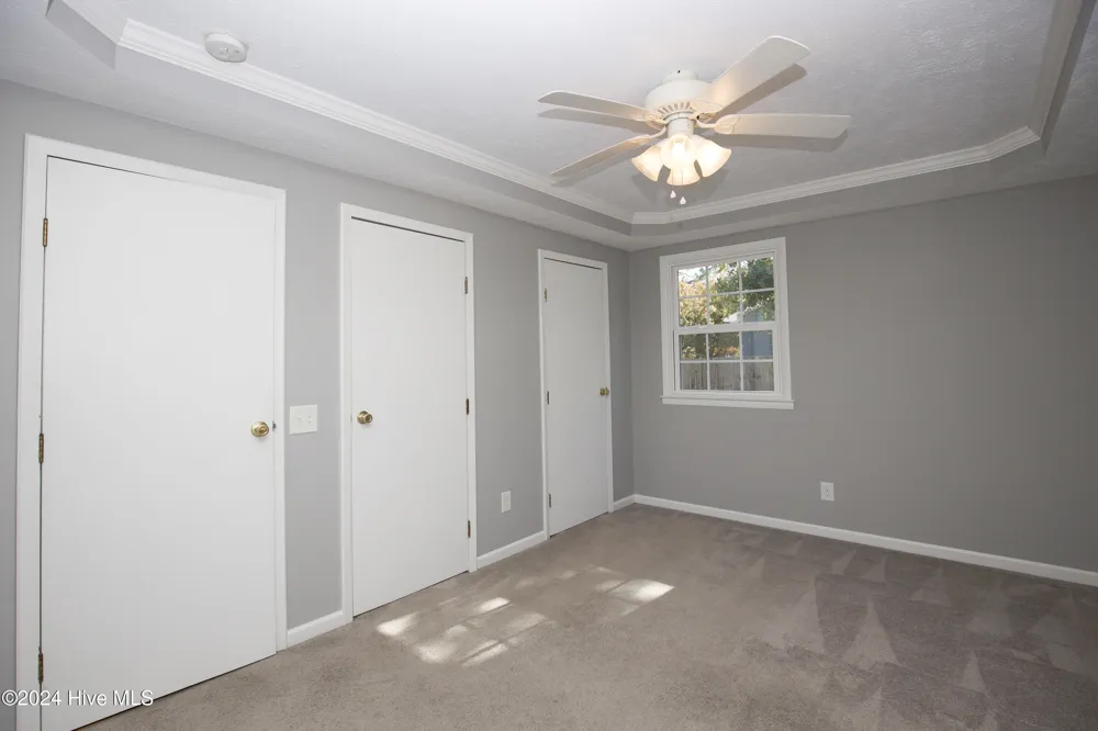 292 Archie Road West End, NC 27376