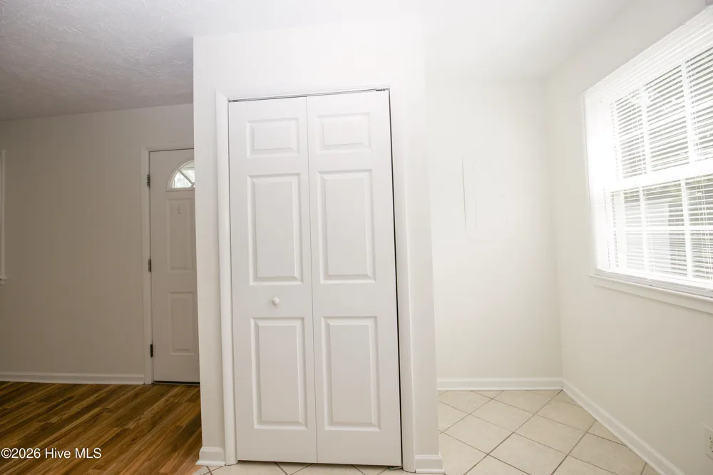 292 Archie Road West End, NC 27376