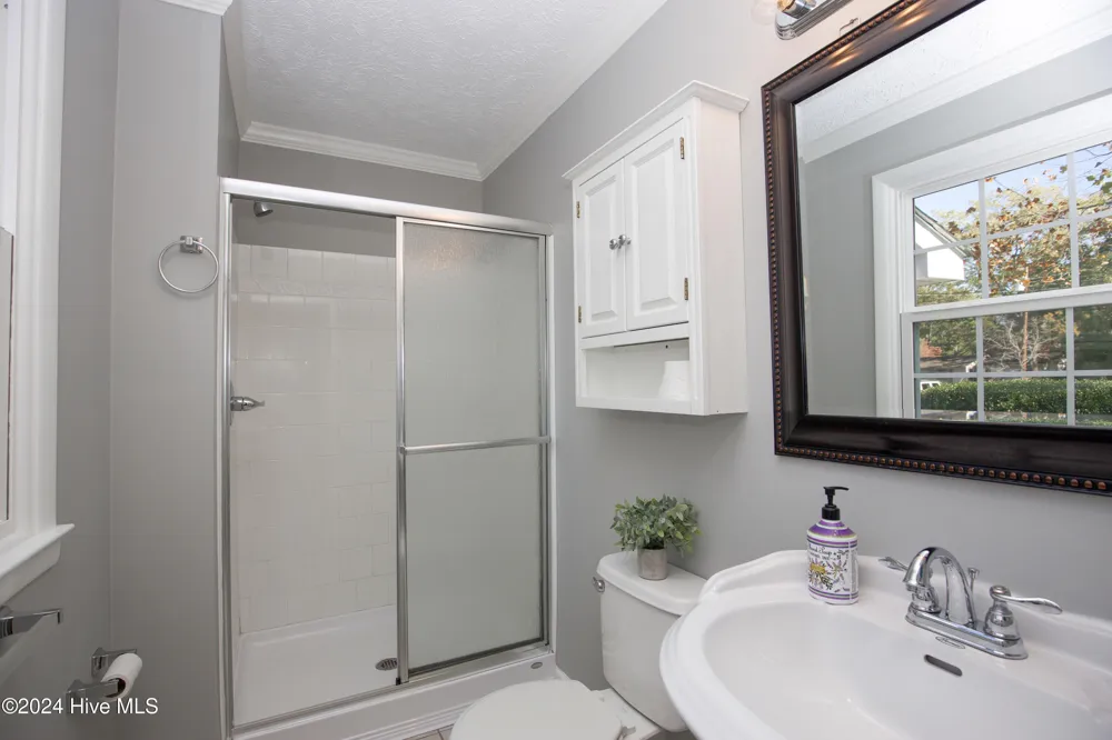 292 Archie Road West End, NC 27376