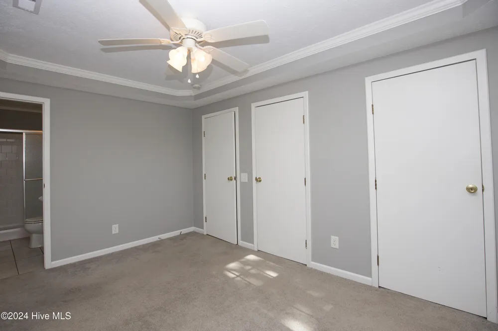 292 Archie Road West End, NC 27376