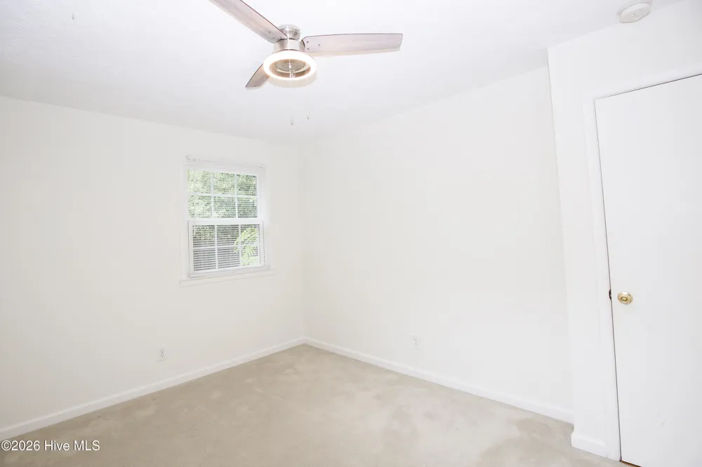 292 Archie Road West End, NC 27376