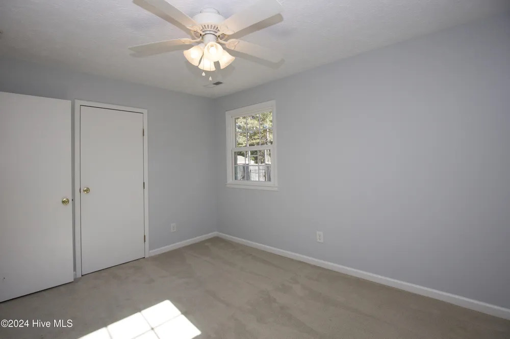 292 Archie Road West End, NC 27376