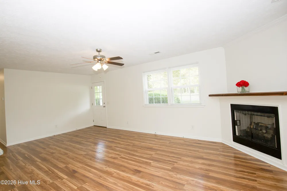 292 Archie Road West End, NC 27376