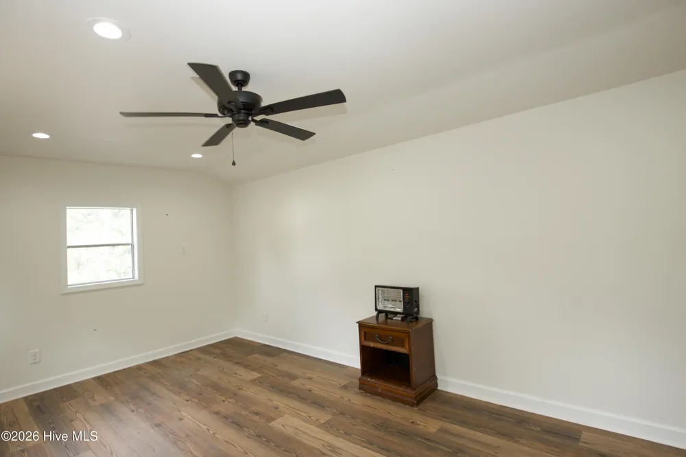 292 Archie Road West End, NC 27376