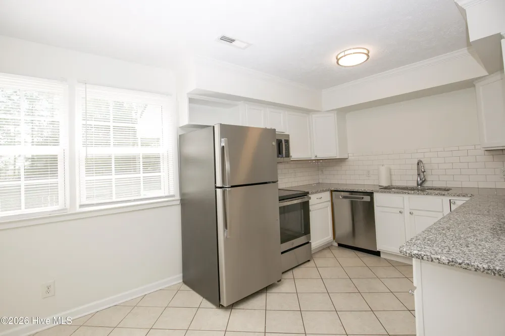 292 Archie Road West End, NC 27376