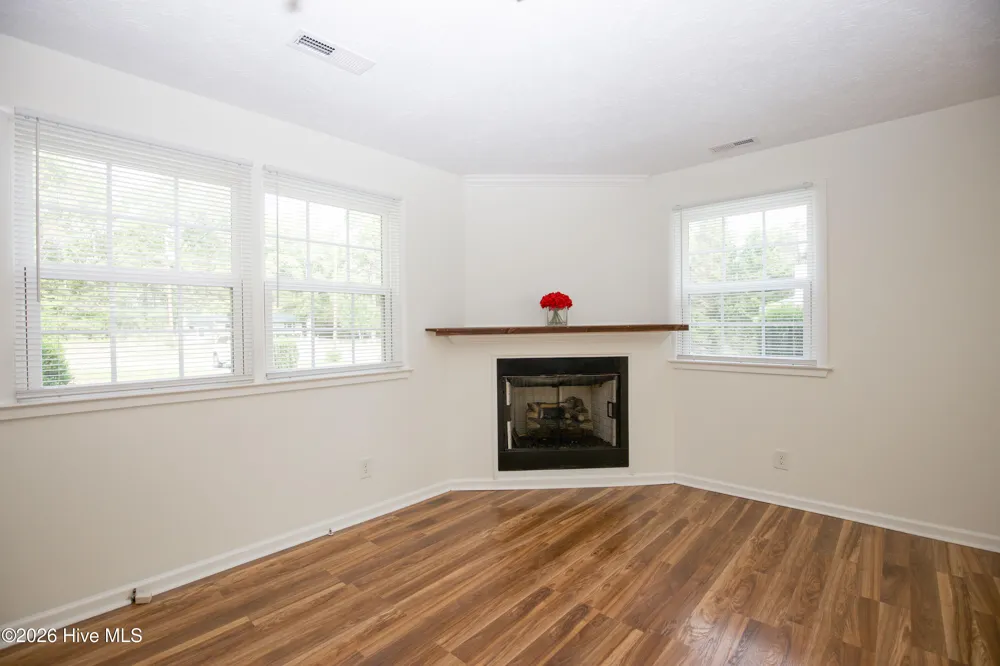 292 Archie Road West End, NC 27376