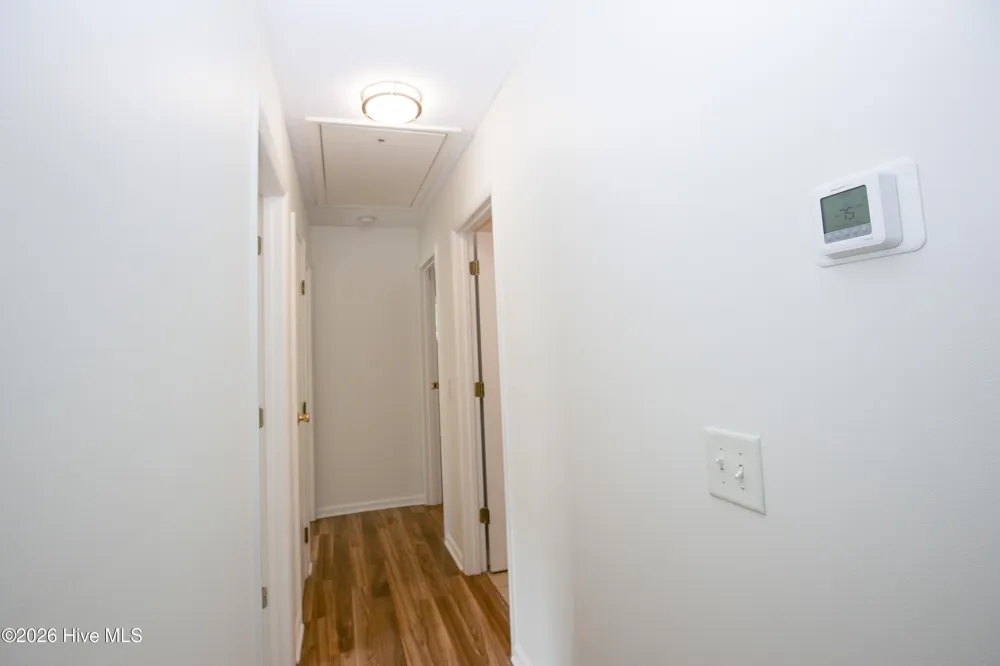 292 Archie Road West End, NC 27376