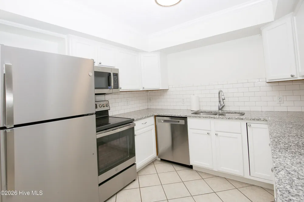 292 Archie Road West End, NC 27376