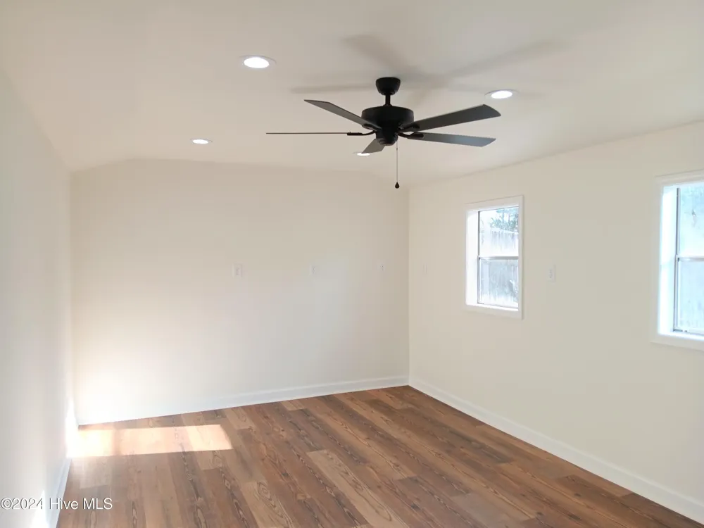 292 Archie Road West End, NC 27376