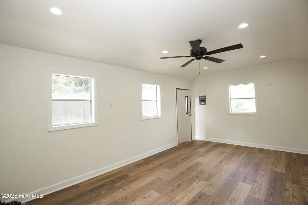 292 Archie Road West End, NC 27376