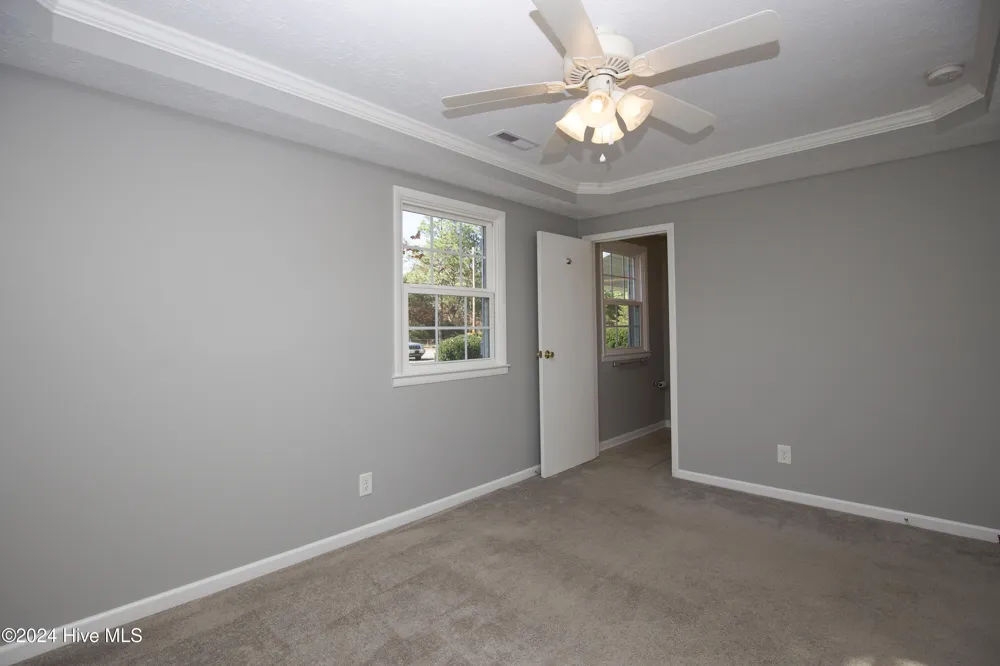 292 Archie Road West End, NC 27376