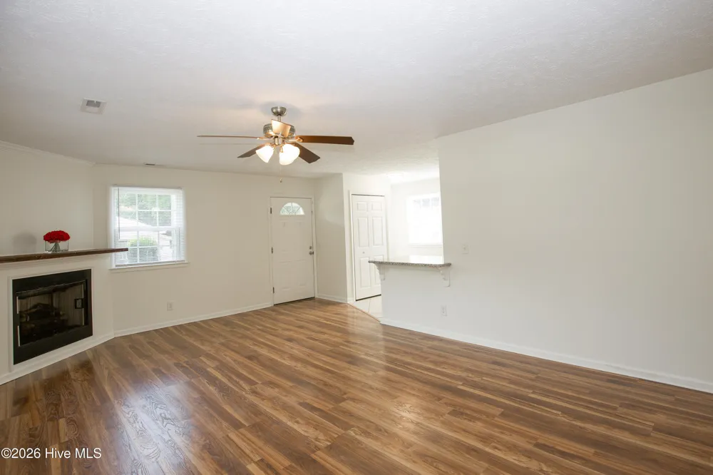 292 Archie Road West End, NC 27376